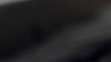 Cigarros a la venta en un establecimiento de Nueva Zelanda.