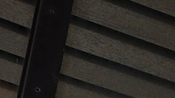 Subway recibe una demanda que acusa a la cadena de restaurantes de explotar a los inmigrantes-GettyImages-493636660-1.jpeg