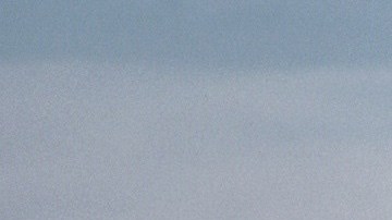 Naufragio cerca de isla griega deja tres muertos y decenas de migrantes desaparecidos