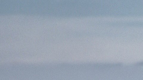Naufragio cerca de isla griega deja tres muertos y decenas de migrantes desaparecidos