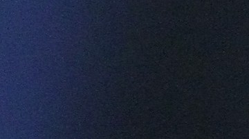 Miguel Cotto peleó contra el Canelo Álvarez en 2015.