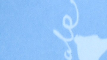 Nick Cannon anuncia la muerte de su hijo Zen, de solo 5 meses, por cáncer cerebral