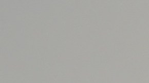 Kate Winslet y Leonardo Di Caprio | Getty Images