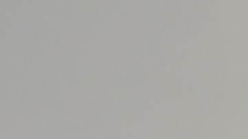 Kate Winslet y Leonardo Di Caprio | Getty Images