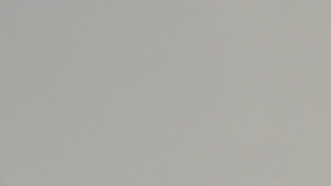 Kate Winslet y Leonardo Di Caprio | Getty Images