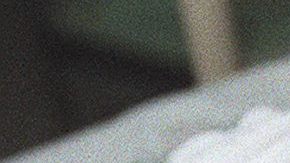 Siameses en la India se vuelven tendencia, consiguen el trabajo de sus sueños y cada uno recibir sueldo