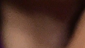 Kanye West demolerá la mansión que compró para estar cerca de Kim Kardashian y de sus hijos