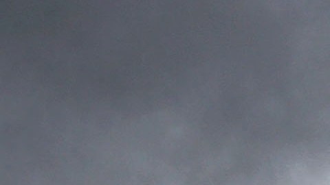 Serie de tormentas invernales impactarán desde este martes el sur de California