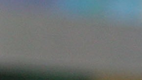 Catherine Siachoque y Miguel Varoni| Getty Images