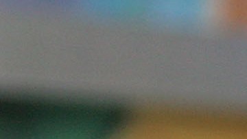 Catherine Siachoque y Miguel Varoni| Getty Images