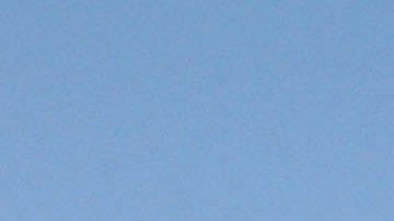 OAKLAND, CA - AUGUST 11: Bay Area Rapid Transit police officer Jason Ledford patrols with his bomb-sniffing dog Andy at the Oakland Coliseum station August 11, 2005 in Oakland, California. BART remains at a heightened state of alert following the recent London Underground bombings and is preparing to launch a poster campaign in its stations that encourage riders to report suspicious packages and activity. (Photo by Justin Sullivan/Getty Images)