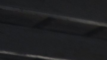 Detienen 55 personas por narcotráfico vinculadas al Clan del Golfo en Panamá