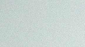 Enfrentamiento en puesto militar en Níger deja más de 100 muertos