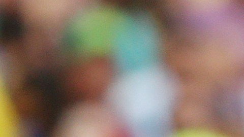 El "Potro" Gutiérrez renovó por un año con el equipo hondureño.