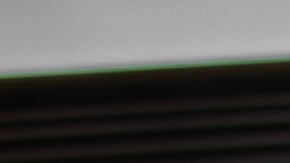 Uber utilizará el reparto de comida sin conductor.-GettyImages-609845726.jpg