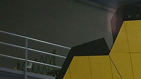 NASA confirma lanzamiento de telescopio James Webb para el 24 de diciembre