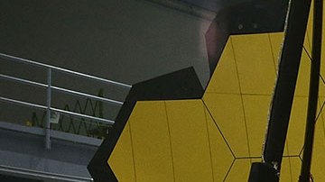 NASA confirma lanzamiento de telescopio James Webb para el 24 de diciembre