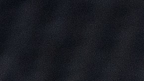 Tinder viene con su propio metaverso.