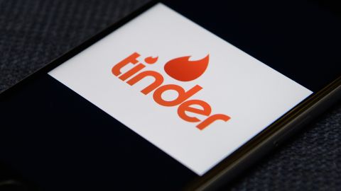 Tinder viene con su propio metaverso.