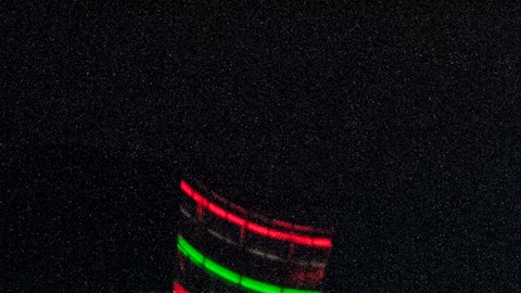 Navidad
