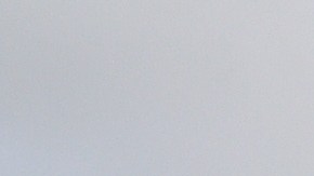 Rain clouds move over downtown Los Angeles, California on January 12, 2017. A series of storms that have rolled across California in the past week dumping heavy rain and snow could herald the end of a punishing historic drought, officials said. / AFP / ROBYN BECK (Photo credit should read ROBYN BECK/AFP via Getty Images)