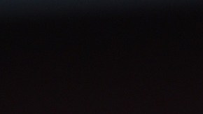 A female police officer uses police tape to cordon off an area outside a Jack in the Box restaurant in Hollywood, California, January 31, 2017, after police shot and killed a knife-wielding suspect inside the restaurant following a series of stabbing in the vicinity. Authorities said a person described only as a male was pronounced dead at the scene, while two of the male stabbing victims have critical injuries and a third was in fair condition. / AFP / Robyn Beck (Photo credit should read ROBYN BECK/AFP via Getty Images)