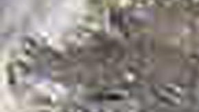 Quién era Flow la Movie, el productor musical que murió en un accidente aéreo