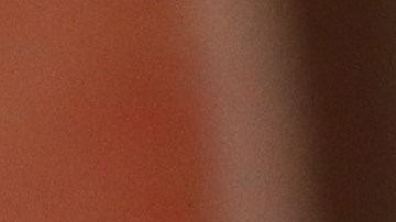 Canelo Álvarez vs. Julio César Chávez Jr.