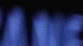 Canelo Álvarez vs. Chávez Jr