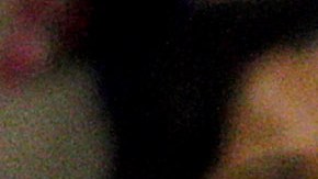 Julio César Chávez Jr. vs. Saúl Álvarez