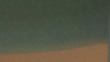 Samuel Eto'o se retiró en 2019 del fútbol y prometió cambiar al fútbol de Camerún.