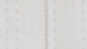 Las nevadas serán una mayor amenaza ante la falta de trabajadores que retiren la nieve de los caminos.