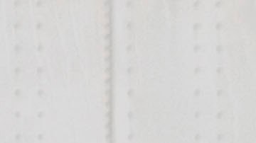 Las nevadas serán una mayor amenaza ante la falta de trabajadores que retiren la nieve de los caminos.