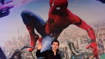 "Spider-Man: No Way Home": cómo ver en el orden correcto todas las películas