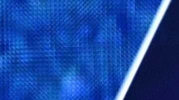 Eden Muñoz de Calibre 50 | Rodrigo Varela/Getty Images for Univision.