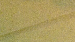 PHILADELPHIA - MAY 8: Economic stimulus checks are prepared for printing at the Philadelphia Financial Center May 8, 2008 in Philadelphia, Pennsylvania. One hundred and thirty million households are eligible to receive a tax rebate check under the $168 billion economic stimulus plan. (Photo by Jeff Fusco/Getty Images)