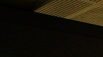 LOS ANGELES, CA - JUNE 3: Passengers wait for Metro Rail subway trains during rush hour June 3, 2008 in Los Angeles, California. Skyrocketing gas prices are driving more commuters to take trains and buses to work instead of their cars. In the first three months of 2008, the number of trips taken on public transport in the US rose 3 percent to 2.6 billion, creating pressures on some transportation systems to cope with increasing ridership. Transit officials in southern California and elsewhere are now encouraging employers to stagger employee schedules to ease the rush hour crunch on trains and buses and Metrolink plans to add 107 rail cars to its fleet of 155 as soon as next year. (Photo by David McNew/Getty Images)