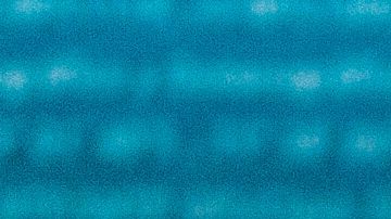 A technician of the National Seismological Center (CSN) of the University of Chile, organization in charge of monitoring the seismic activity in the Chilean territory, works in Santiago, August 4, 2017. Chile has put the San Ramon geological fault capable of destroying the eastern zone of Santiago- under vigilance to try to figure out how this potentially elevated seismic source behaves. / AFP PHOTO / CHRISTIAN MIRANDA / TO GO WITH AFP STORY BY GIOVANNA FLEITAS (Photo credit should read CHRISTIAN MIRANDA/AFP via Getty Images)