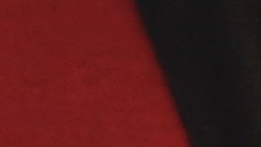 LOS ANGELES, CA - DECEMBER 13: A child carries her new toy as people receive gifts of food, personal care and household items and toys at the Miracle in South Central event, part of the nationwide Miracle on Main Street, USA program to help working poor and disadvantaged families on December 13, 2008 in the South Central neighborhoods of Los Angeles, California. About 5,000 families are expected to receive enough food at the event to supplement meals for a family of four for a week. Miracle on Main Street, USA is sponsored by The National Basketball Players Association (NBPA) along with Feed The Children, Feed 333, Humanity Unites Brilliance (HUB) and hosted by the Salvation Army. (Photo by David McNew/Getty Images)