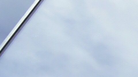 Los Ángeles se prepara para albergar la máxima cita olímpica en 2028.