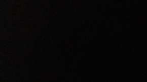 Facebook advierte de que 50,000 usuarios estarían en la mira de "cibermercenarios"