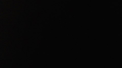 Facebook advierte de que 50,000 usuarios estarían en la mira de "cibermercenarios"