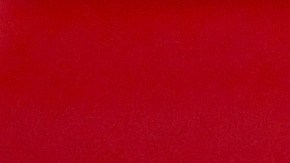 Jaime Camil | Getty Images