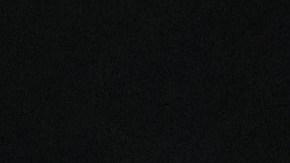 ADN extraído de piojos de antiguas momias revelaría secretos del hombre en Sudamérica