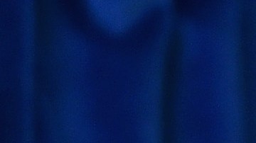 Reina Isabel II | Getty Images