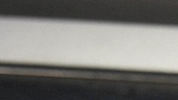 An old car is parked at a Toyota car dealer, who offers the "Cash for Clunkers" program to his clients in Culver City, California, on August 7, 2009. The hugely popular "Cash for Clunkers" program aimed at boosting auto sales has the potential to rev up economic activity even though many analysts say the lift will be short-lived. The "clunkers" plan offers owners of aging cars and trucks incentives up to 4,500 dollars toward a new, more-efficient vehicle, a scheme meant to help boost the struggling auto industry while helping the environment. The plan is modeled on similar programs in France, Germany, Italy and Spain, which have had success, although some US critics argue it add to government debt and merely speed up sales that would have occurred anyway. AFP PHOTO / GABRIEL BOUYS (Photo credit should read GABRIEL BOUYS/AFP via Getty Images)