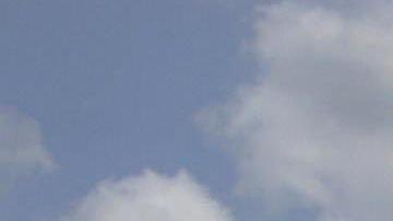 Guatemala incauta cargamento de cocaína valorada en $14 millones de dólares