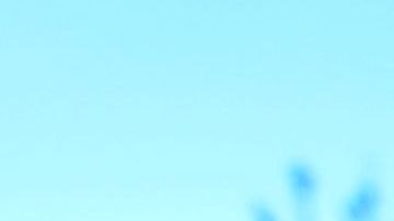 Policía mató a hombre armado con un cuchillo en estación de servicio de la ciudad de Los Ángeles