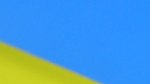 Police stand at a roadblock near Salvadore Castro Middle School in Los Angeles, California on February 1, 2018, where two students were wounded, one critically, in a school shooting. - Two 15-year-old students in Los Angeles were shot and wounded in class Thursday, according to witnesses and local media, in the latest school shooting to hit the United States. A boy was shot in the head, while a girl was hit in the wrist, according to reports from the scene. Local news agency CNS reported that a "young woman," possibly a fellow student, had been arrested. (Photo by Frederic J. Brown / AFP) (Photo by FREDERIC J. BROWN/AFP via Getty Images)