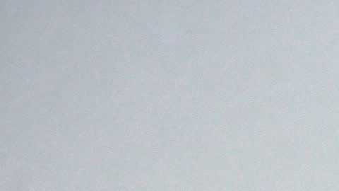 En febrero de 2018 ocurrió una de las peores masacres en Estados Unidos, que dejó 17 muertos en Parkland.